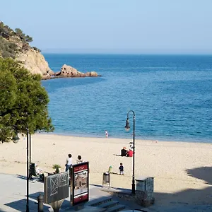 gala-3.topcostabravahotels.com/
